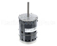 S1-5952759 York Mtr Blw Prgm 1Hp 230V Xn/Ze048