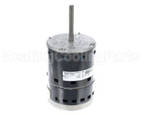 S1-5952759 York Mtr Blw Prgm 1Hp 230V Xn/Ze048