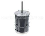 S1-5952759 York Mtr Blw Prgm 1Hp 230V Xn/Ze048