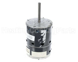 S1-5952759 York Mtr Blw Prgm 1Hp 230V Xn/Ze048