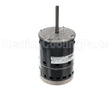 S1-5958690 York Mtr Blw Prgm 1Hp 230V Zf072
