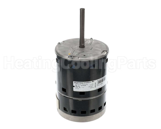 S1-5958690 York Mtr Blw Prgm 1Hp 230V Zf072