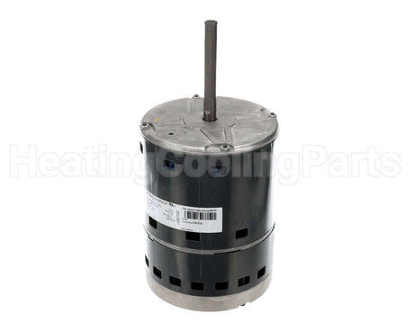 S1-5958690 York Mtr Blw Prgm 1Hp 230V Zf072