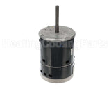 S1-5958690 York Mtr Blw Prgm 1Hp 230V Zf072