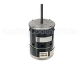 S1-5958690 York Mtr Blw Prgm 1Hp 230V Zf072