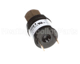 S1-5992114 York Pressure Switch 50/71