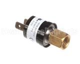S1-5992114 York Pressure Switch 50/71