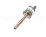 S1-5992122 York Cntrl Pres Refrig 625/500#