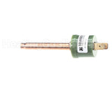 S1-5992122 York Cntrl Pres Refrig 625/500#
