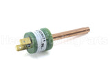 S1-5992707 York Cntrl Pres Refrig 650/450#