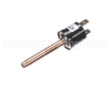 S1-6004502 York Cntrl Pres Refrig 22/45#