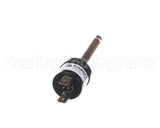 S1-6004502 York Cntrl Pres Refrig 22/45#