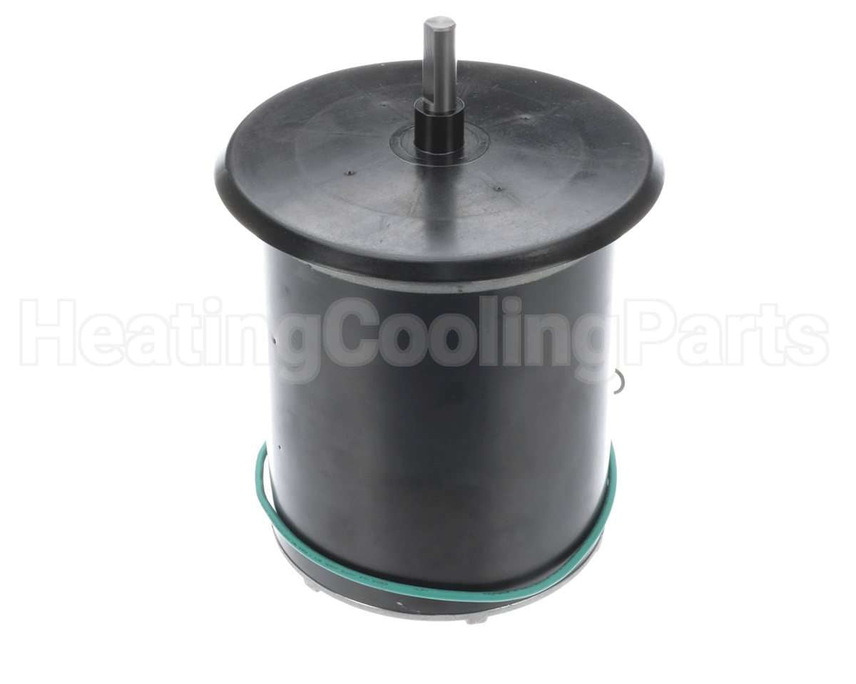 S1-6007531 York 230V1Ph 1/3Hp 850Rpm Ccw Motor