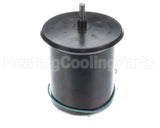 S1-6007531 York 230V1Ph 1/3Hp 850Rpm Ccw Motor