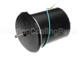 S1-6007532 York 460V1Ph 1/3Hp 850Rpm Motor