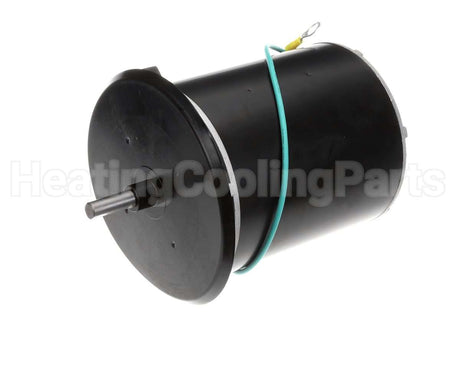 S1-6007532 York 460V1Ph 1/3Hp 850Rpm Motor