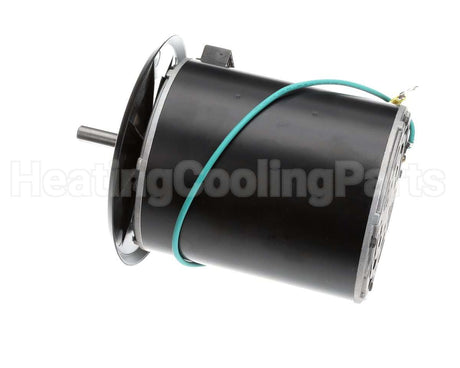 S1-6007532 York 460V1Ph 1/3Hp 850Rpm Motor