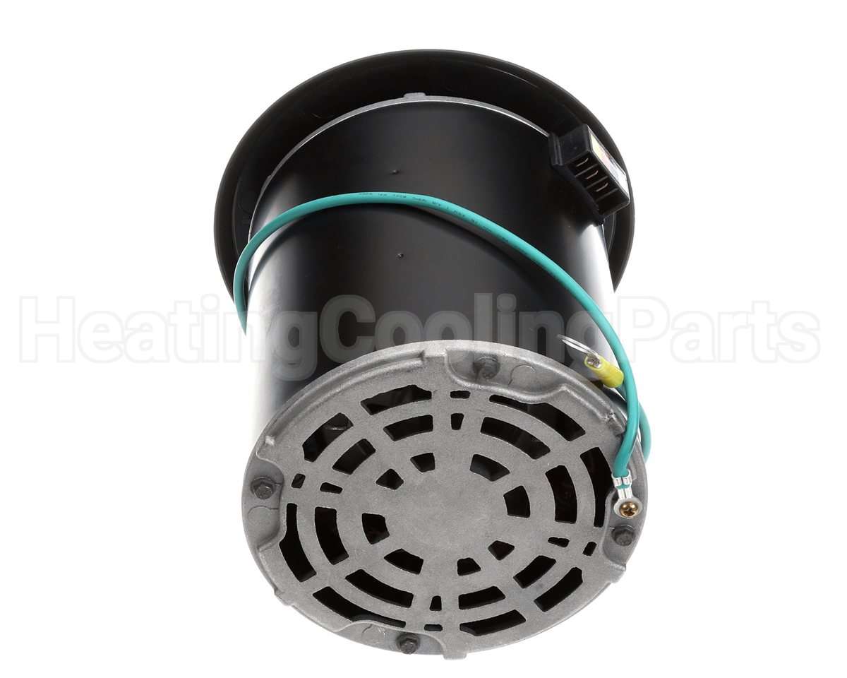S1-6007532 York 460V1Ph 1/3Hp 850Rpm Motor