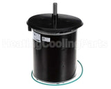 S1-6007533 York 575V1Ph 1/3Hp 850Rpm Motor