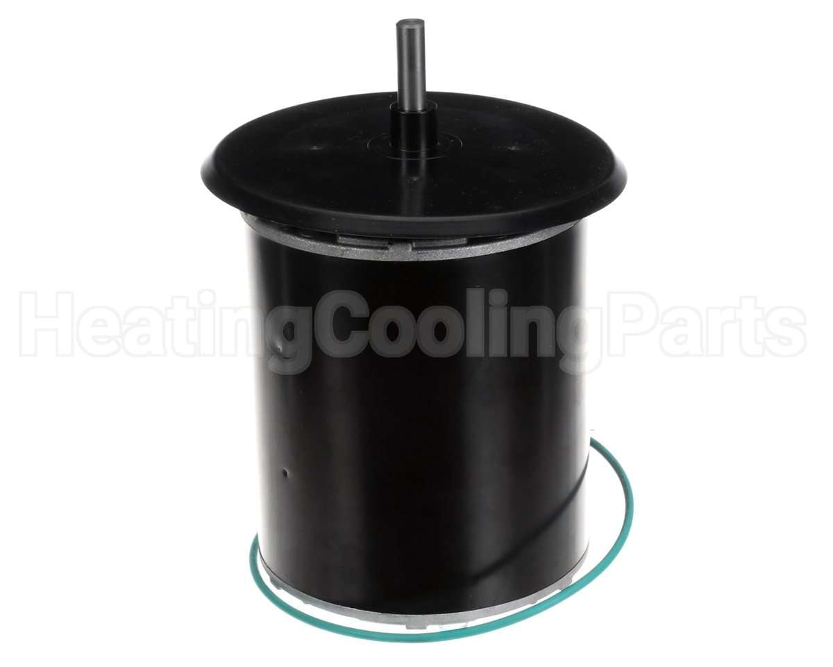 S1-6007533 York 575V1Ph 1/3Hp 850Rpm Motor