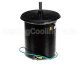 S1-6007533 York 575V1Ph 1/3Hp 850Rpm Motor