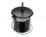 S1-6008079 York 230V1Ph 3/4Hp 1110Rom Cwle Mtr
