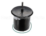 S1-6008079 York 230V1Ph 3/4Hp 1110Rom Cwle Mtr