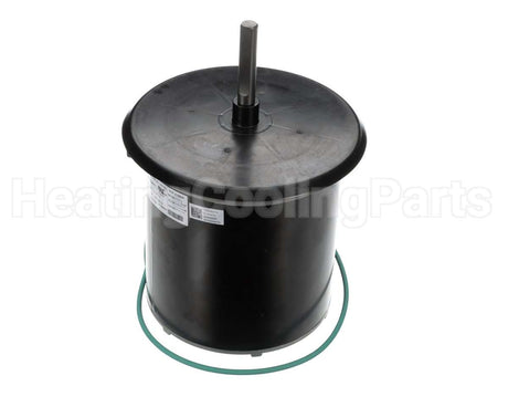 S1-6008079 York 230V1Ph 3/4Hp 1110Rom Cwle Mtr