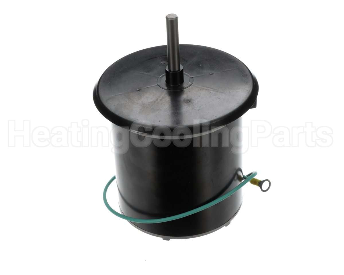S1-6008079 York 230V1Ph 3/4Hp 1110Rom Cwle Mtr