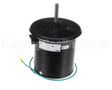 S1-6008080 York 460V1Ph 3/4Hp 1110Rpm Cond Mtr