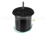 S1-6008080 York 460V1Ph 3/4Hp 1110Rpm Cond Mtr