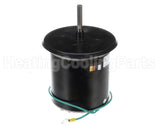S1-6008080 York 460V1Ph 3/4Hp 1110Rpm Cond Mtr