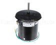 S1-6008081 York 575V 3/4Hp 1100Rpm Cwle Motor
