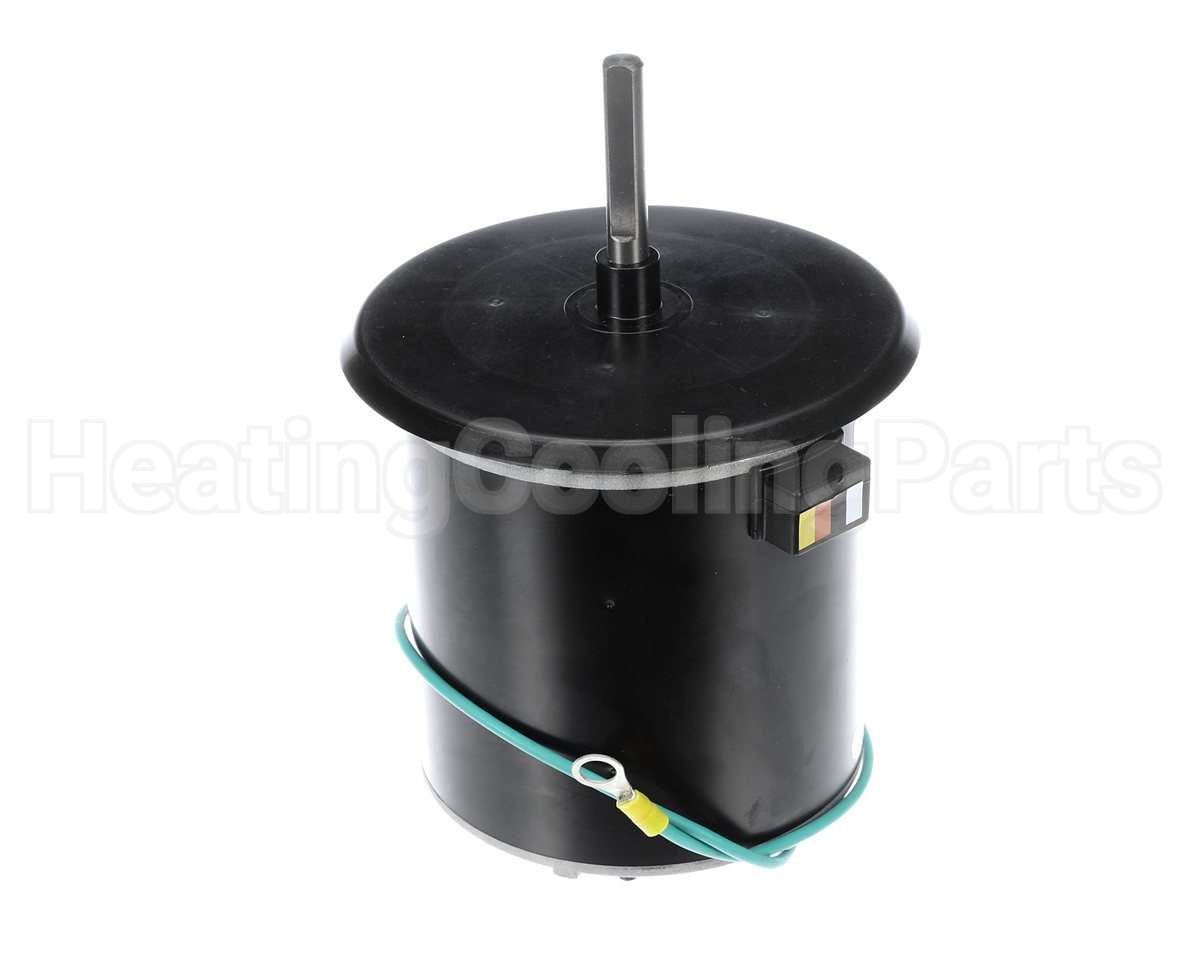 S1-6008081 York 575V 3/4Hp 1100Rpm Cwle Motor