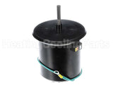 S1-6008081 York 575V 3/4Hp 1100Rpm Cwle Motor