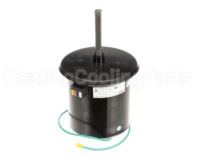 S1-6008084 York 208-230V1Ph 1/3Hp 850Rpm Motor
