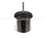 S1-6008084 York 208-230V1Ph 1/3Hp 850Rpm Motor