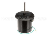 S1-6008084 York 208-230V1Ph 1/3Hp 850Rpm Motor