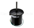 S1-6008085 York 1/3Hp 460V 850Rpm Ccw Motor