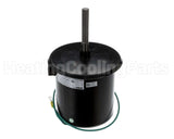 S1-6008085 York 1/3Hp 460V 850Rpm Ccw Motor