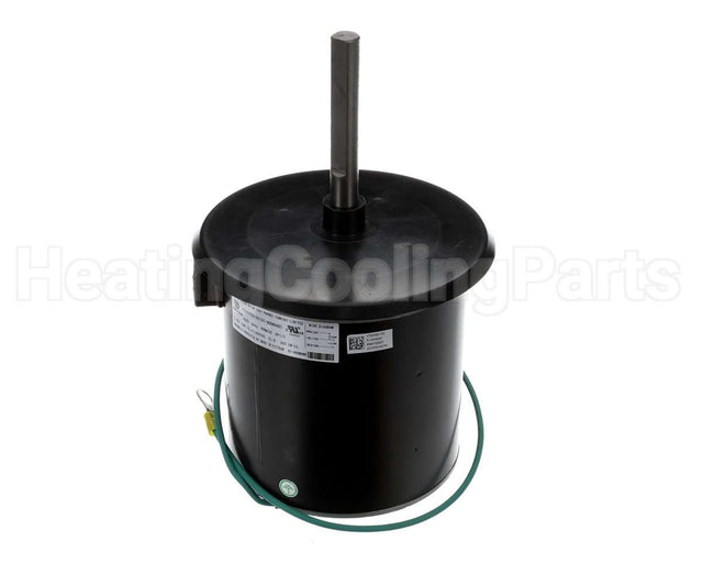 S1-6008085 York 1/3Hp 460V 850Rpm Ccw Motor