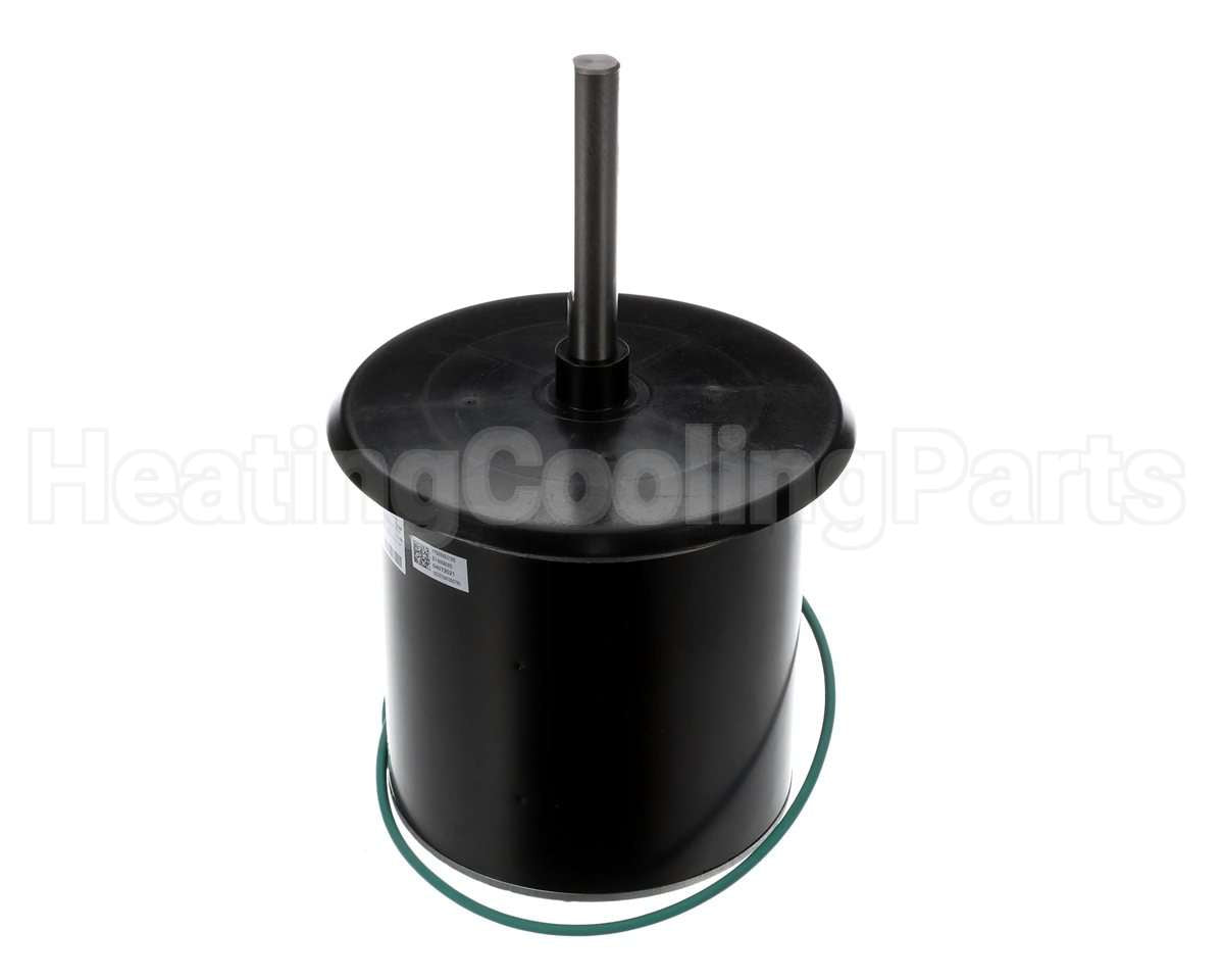 S1-6008085 York 1/3Hp 460V 850Rpm Ccw Motor