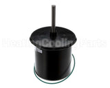 S1-6008085 York 1/3Hp 460V 850Rpm Ccw Motor