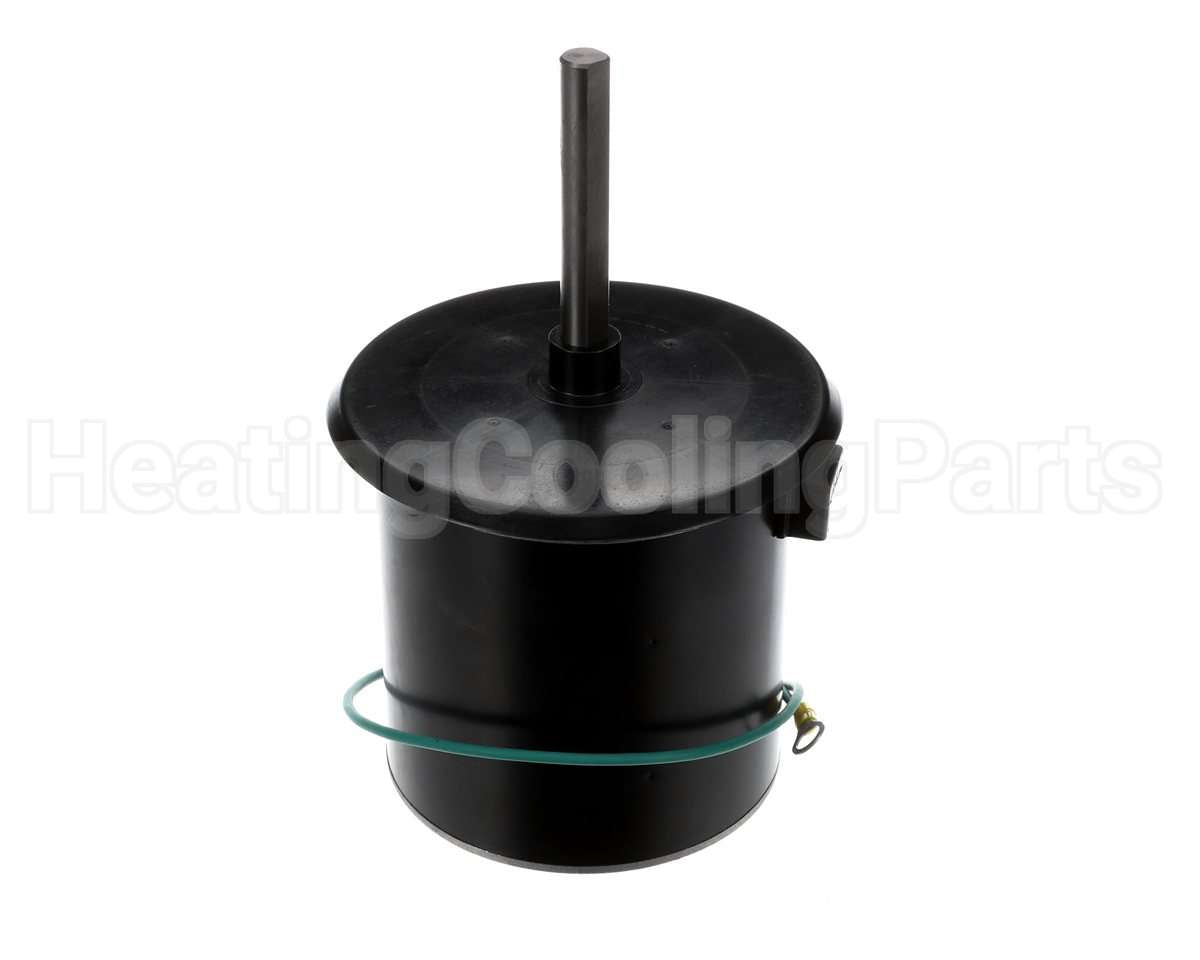 S1-6008085 York 1/3Hp 460V 850Rpm Ccw Motor