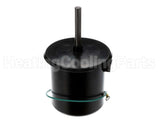 S1-6008085 York 1/3Hp 460V 850Rpm Ccw Motor