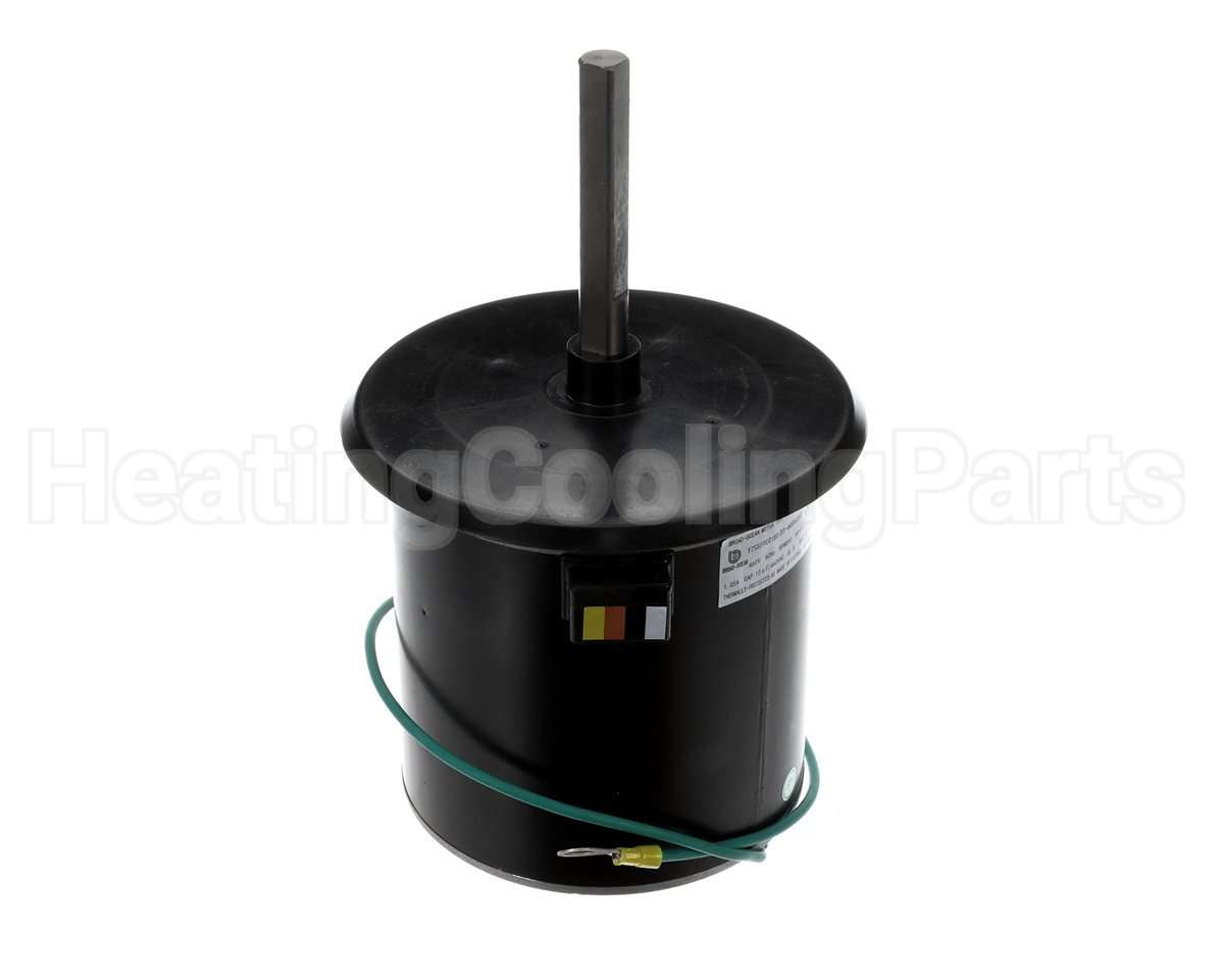 S1-6008085 York 1/3Hp 460V 850Rpm Ccw Motor