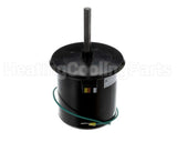 S1-6008085 York 1/3Hp 460V 850Rpm Ccw Motor