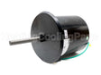 S1-6008089 York 460V1Ph 1/2Hp 1075Rpm Cwle Mtr