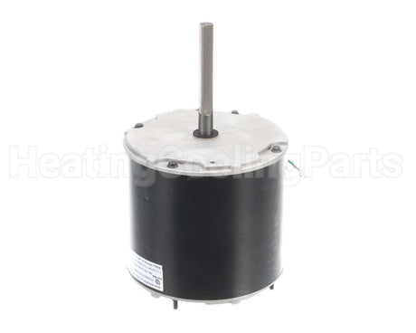 S1-6008093 York 208-230V1Ph 1/2Hp 1090Rpm Mtr