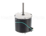 S1-6008093 York 208-230V1Ph 1/2Hp 1090Rpm Mtr
